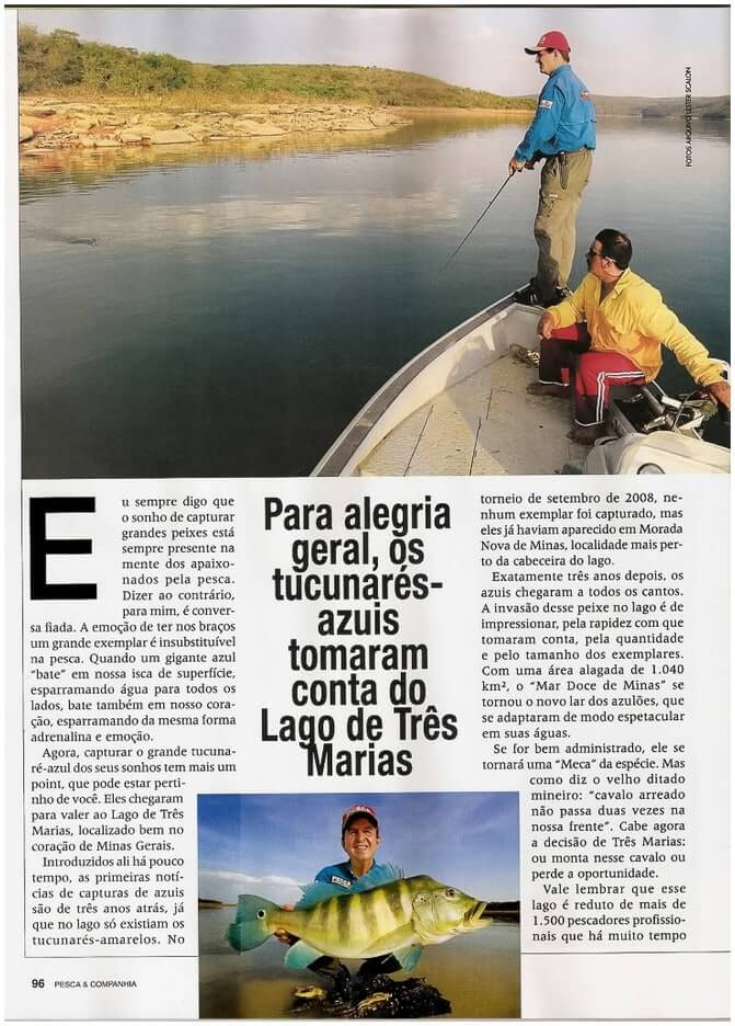 materia_revista_pesca_e_companhia_lago_de_tres_marias_pesca_gerais (3)