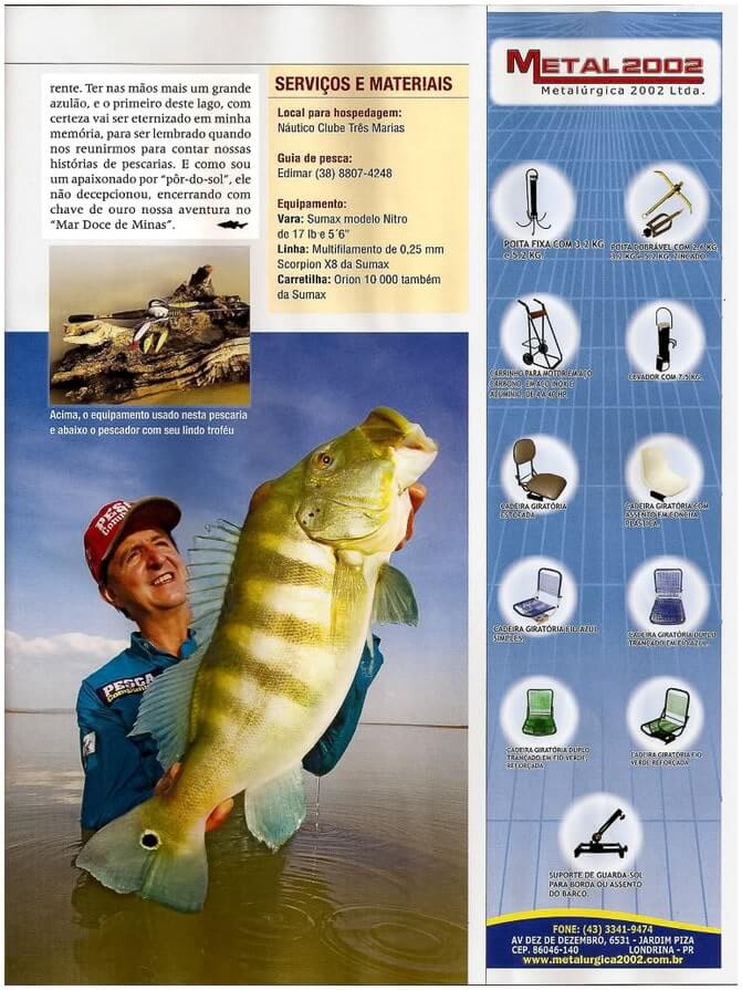 materia_revista_pesca_e_companhia_lago_de_tres_marias_pesca_gerais (8)