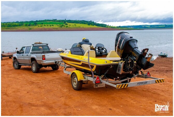 torneio_tucuna_master_pesca_gerais_2013 (1)