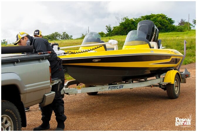 torneio_tucuna_master_pesca_gerais_2013 (2)