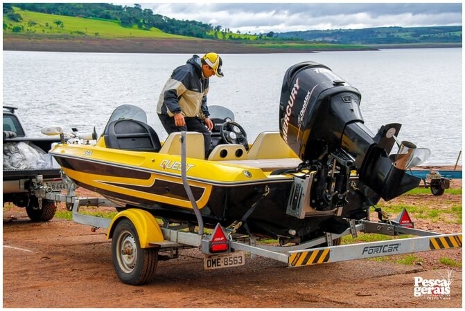 torneio_tucuna_master_pesca_gerais_2013 (3)