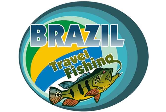brazil_travel_fishing_pesca_gerais_tucunare_açu