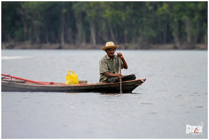 pescaria_barcelos_am_tucunare_açu_2012_pesca_gerais_e_brasil_travel_fishing (110)