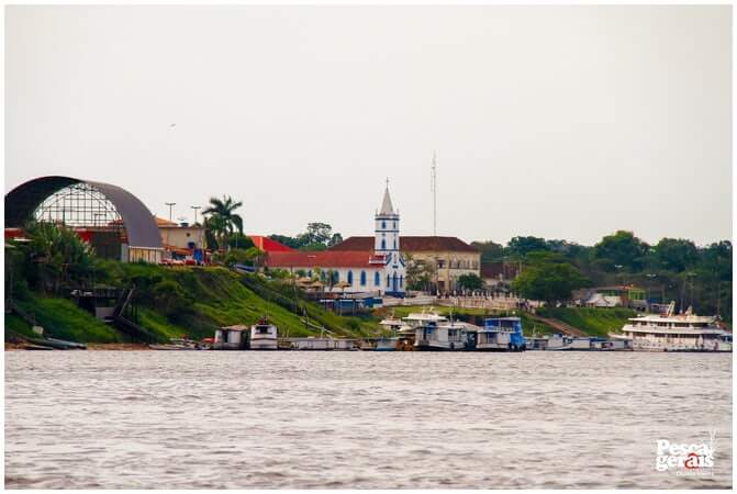 pescaria_barcelos_am_tucunare_açu_2012_pesca_gerais_e_brasil_travel_fishing (121)