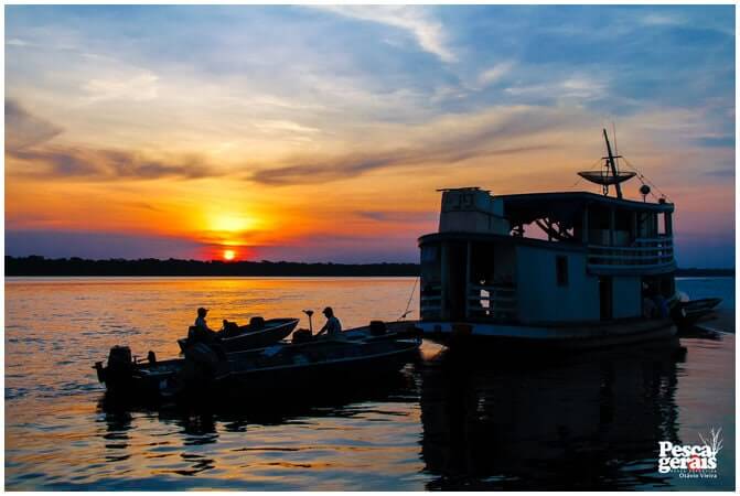 pescaria_barcelos_am_tucunare_açu_2012_pesca_gerais_e_brasil_travel_fishing (53)