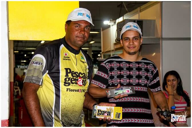 feira_de_pesca_esportiva_expo_pesca_2013_bh_pesca_gerais (101)