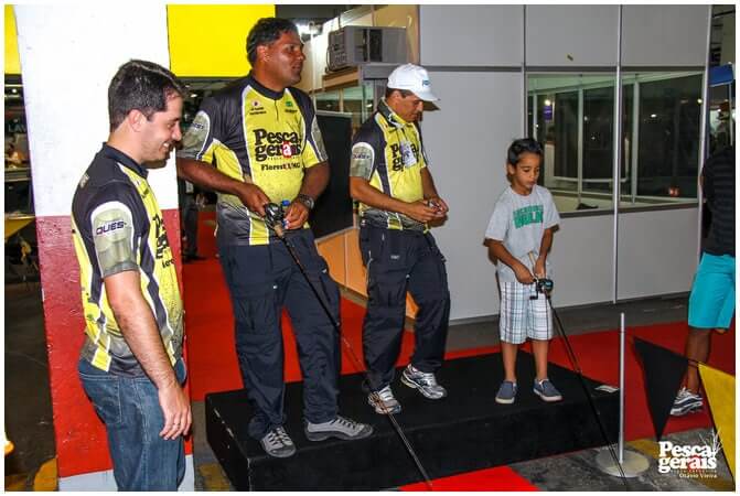 feira_de_pesca_esportiva_expo_pesca_2013_bh_pesca_gerais (110)