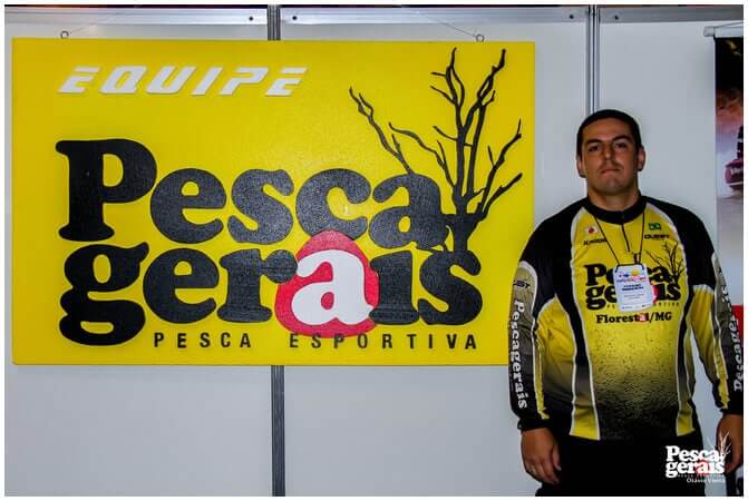 feira_de_pesca_esportiva_expo_pesca_2013_bh_pesca_gerais (132)