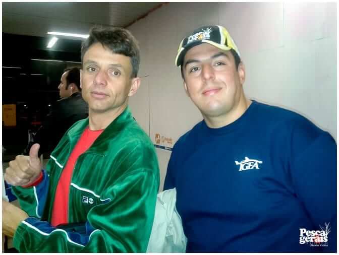 torneio_cachoeira_pesca_2013_pesca_gerais (72)