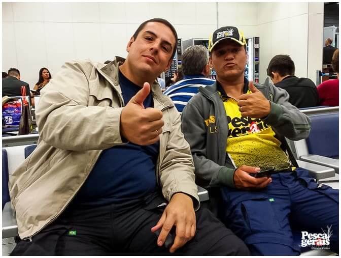 torneio_cachoeira_pesca_2013_pesca_gerais (73)