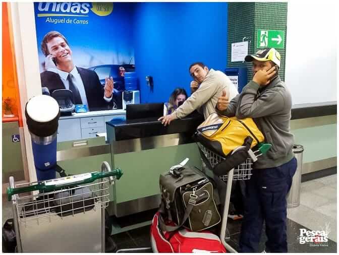 torneio_cachoeira_pesca_2013_pesca_gerais (74)