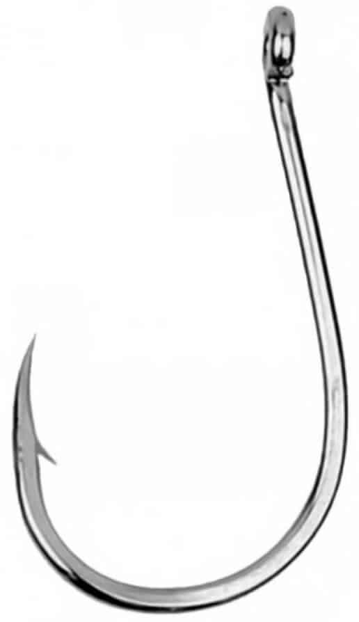 Anzol, veja como é fácil escolher o certo e apropriado para pescaria 29 chinu