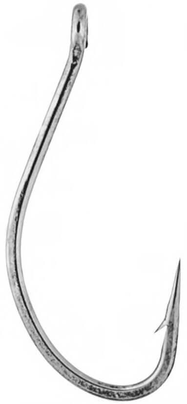 Anzol, veja como é fácil escolher o certo e apropriado para pescaria 28 maruseigo