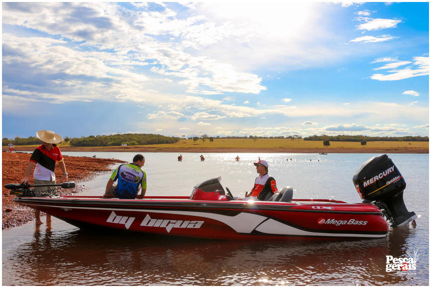 sao_simao_2014_feira (1)