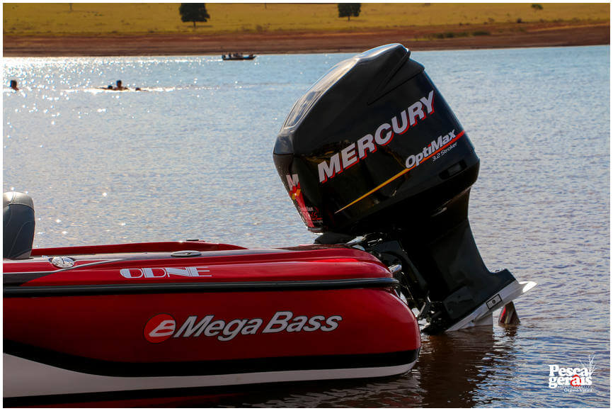 sao_simao_2014_feira (2)