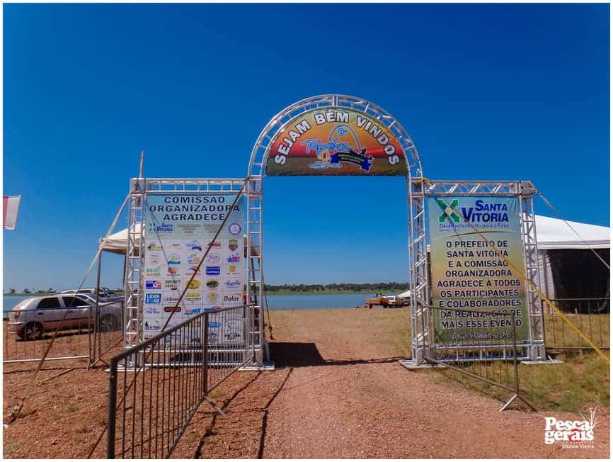 topesca-8-santa-vitoria (1)