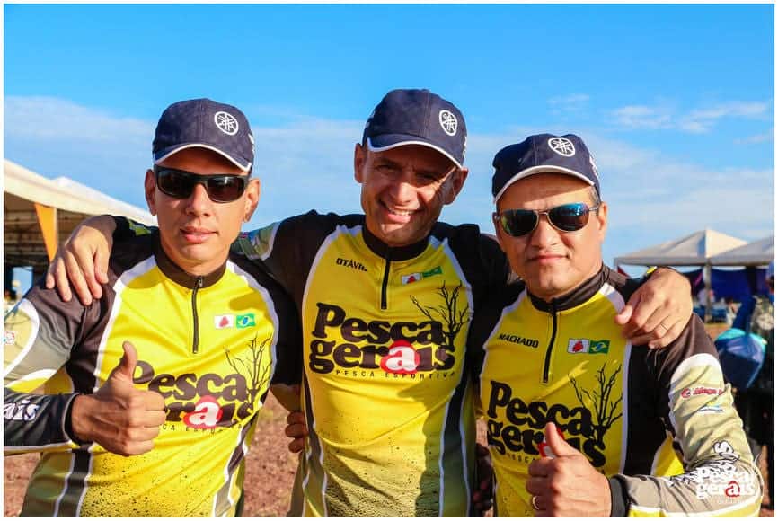 topesca-8-santa-vitoria (12)