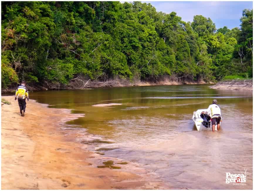 rio-sucunduri-amazonas-2015 (126)