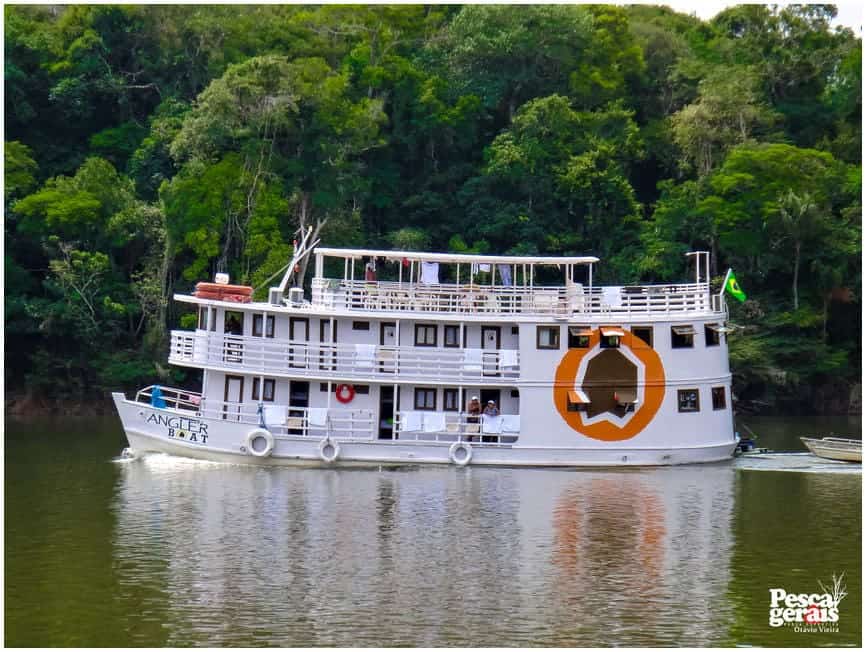 rio-sucunduri-amazonas-2015 (79)