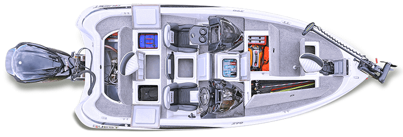 quest-boats-modelo-290-imagem-aerea