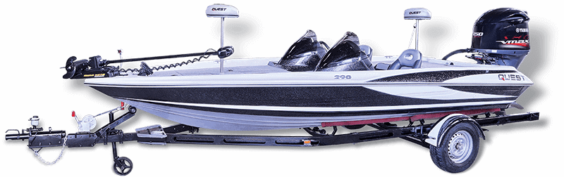 quest-boats-modelo-290-imagem-lateral