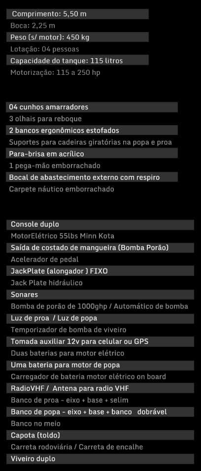 quest-boats-modelo-quest-290-03