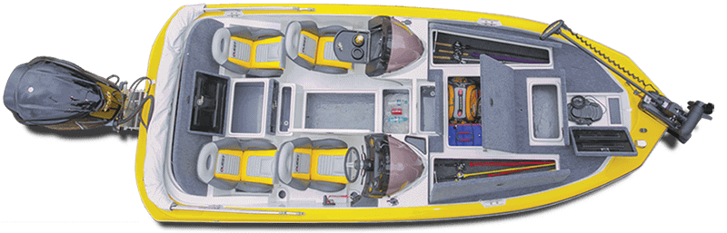 quest-boats-modelo-z-19-imagem-aerea