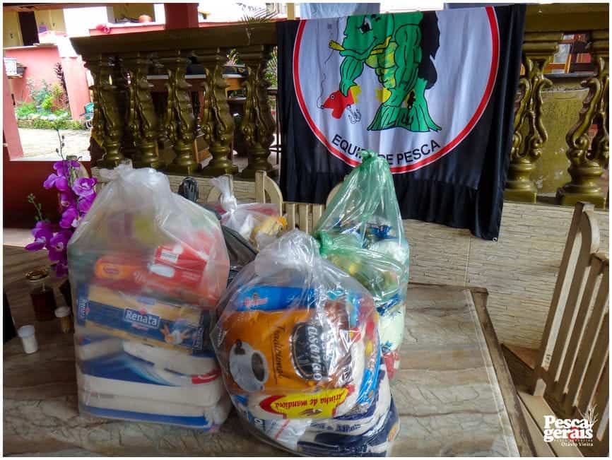 5-torneio-solidario-rebojo-mineiro-carmo-cajuru (2)