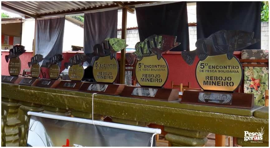 5-torneio-solidario-rebojo-mineiro-carmo-cajuru (3)