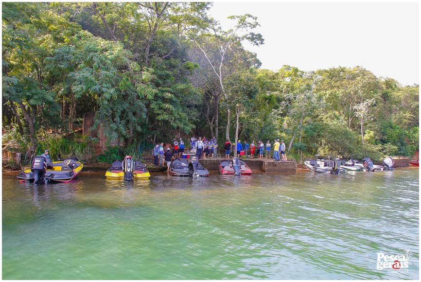 churrasco-lage-quest-boats-2016 (2)