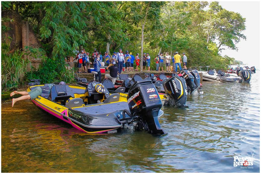 churrasco-lage-quest-boats-2016 (3)