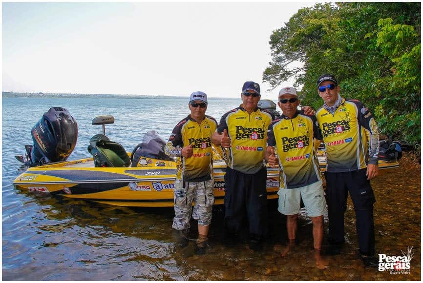 churrasco-lage-quest-boats-2016 (4)