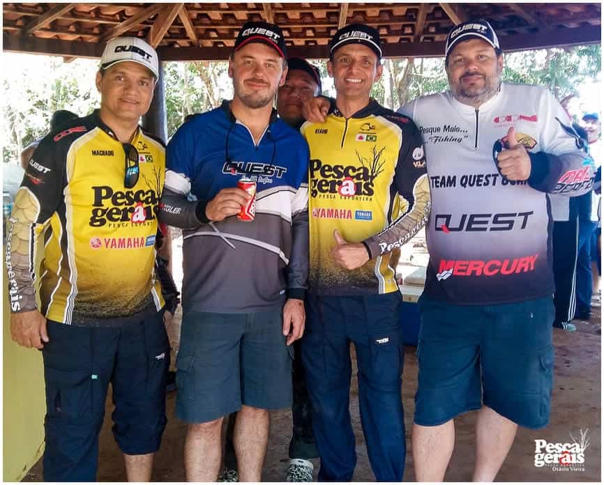 churrasco-quest-boats-torneio-sao-simao-2016 (2)