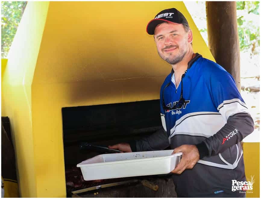 churrasco quest boats torneio sao simao 2016 3