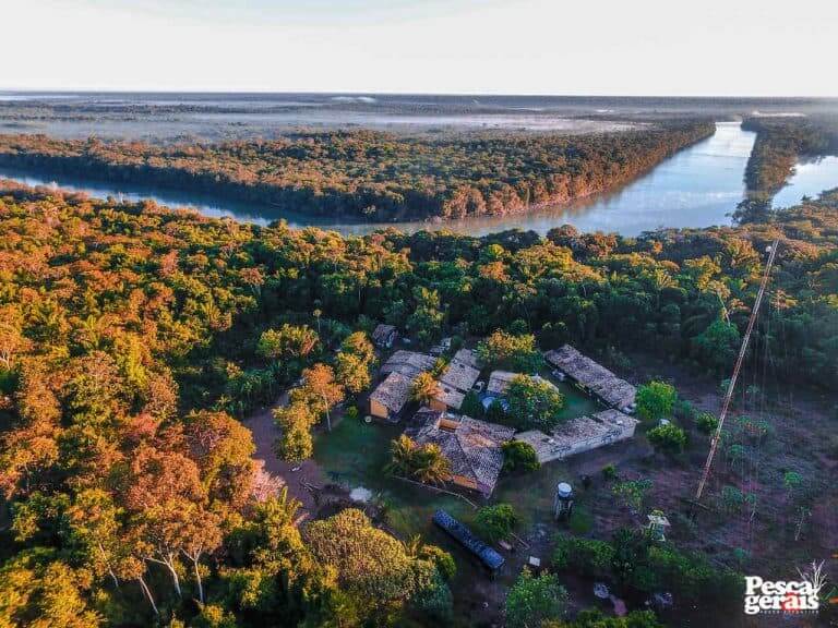 Pousada Suiá Miçu Imagens aéreas Querência Mato Grosso Pesca Gerais Pousada Suiá Miçu Imagens aéreas Querência Mato Grosso Pesca Gerais