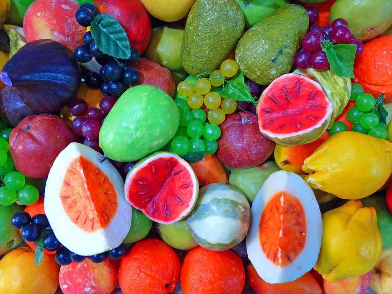 Quais significados de sonhar com frutas? Interpretação e simbolismos 6 sonhar com fruta