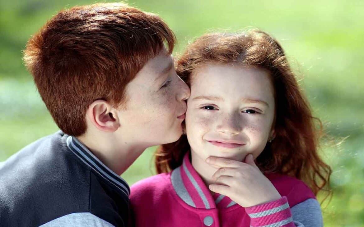 Sonhar com Beijo: É bom ou ruim? Quais os significados?