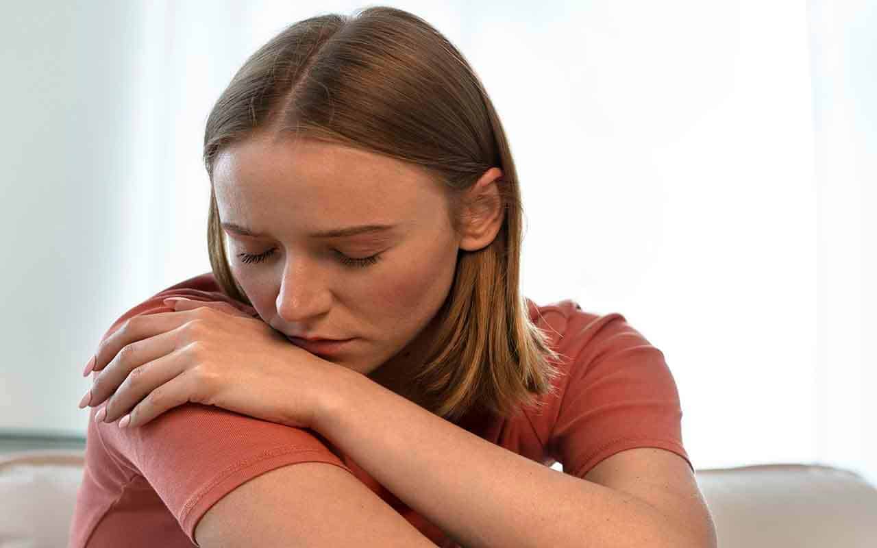 O que significa Sonhar com Aborto? Veja as intepretações e simbolismos 3 Sonhar com Aborto