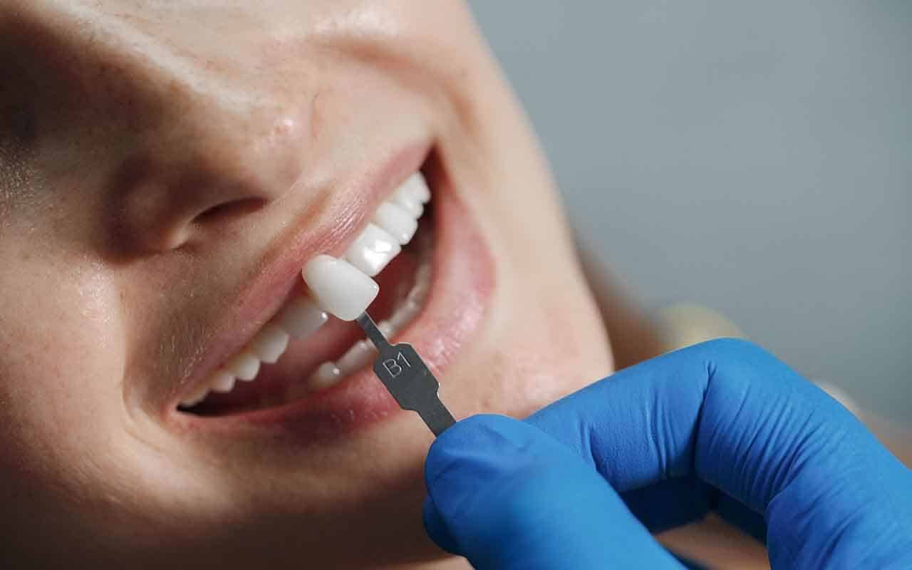 O que significa Sonhar com Dente Mole? Interpretações e simbolismos 3 Sonhar com dente mole