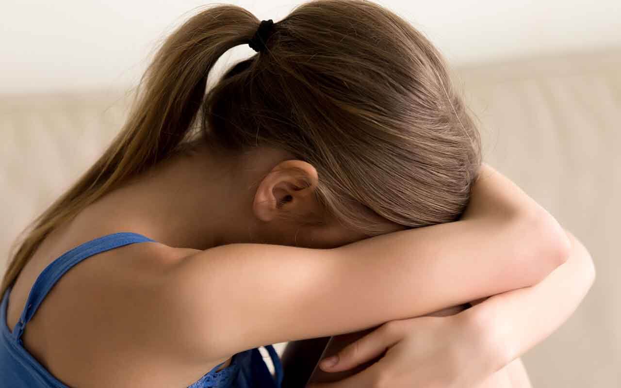O que significa Sonhar com Aborto? Veja as intepretações e simbolismos 4 Sonhos com aborto