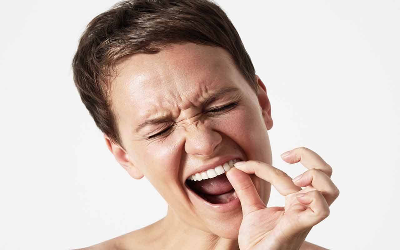 O que significa Sonhar com Dente Mole? Interpretações e simbolismos 4 Sonhos com dente mole