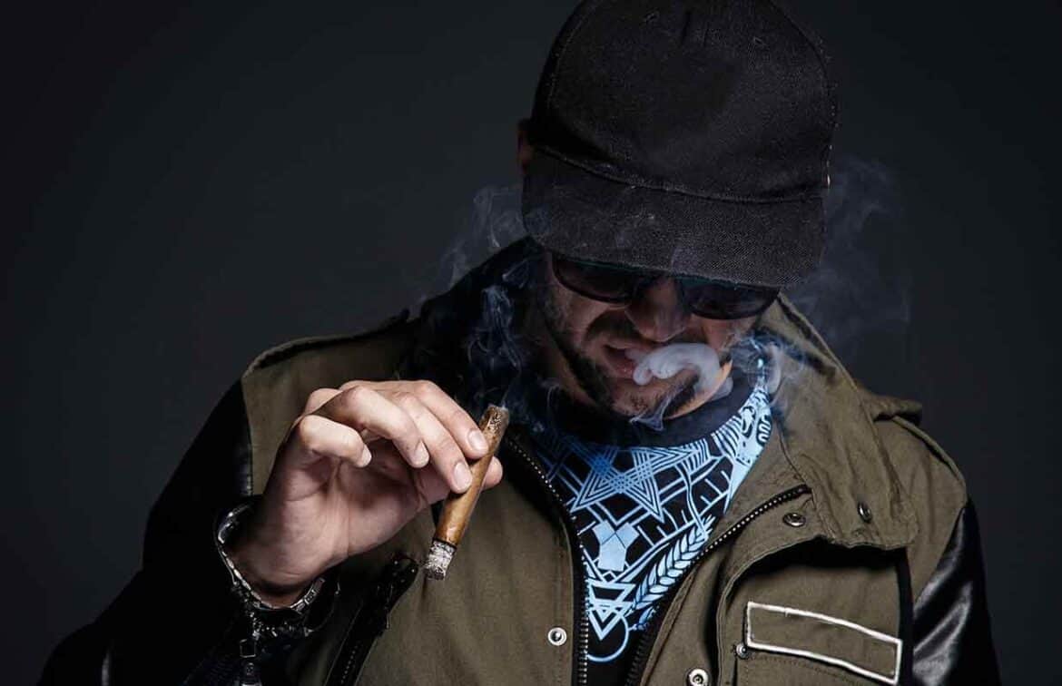 Sonhar com Bandido: É bom dou ruim? Quais os significados?