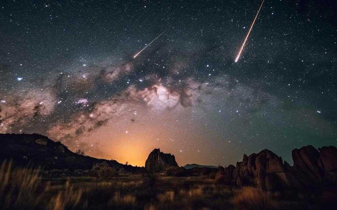 Sonhar com Estrelas É bom ou ruim? Quais os significados? Sonhar com Estrelas É bom ou ruim? Quais os significados?