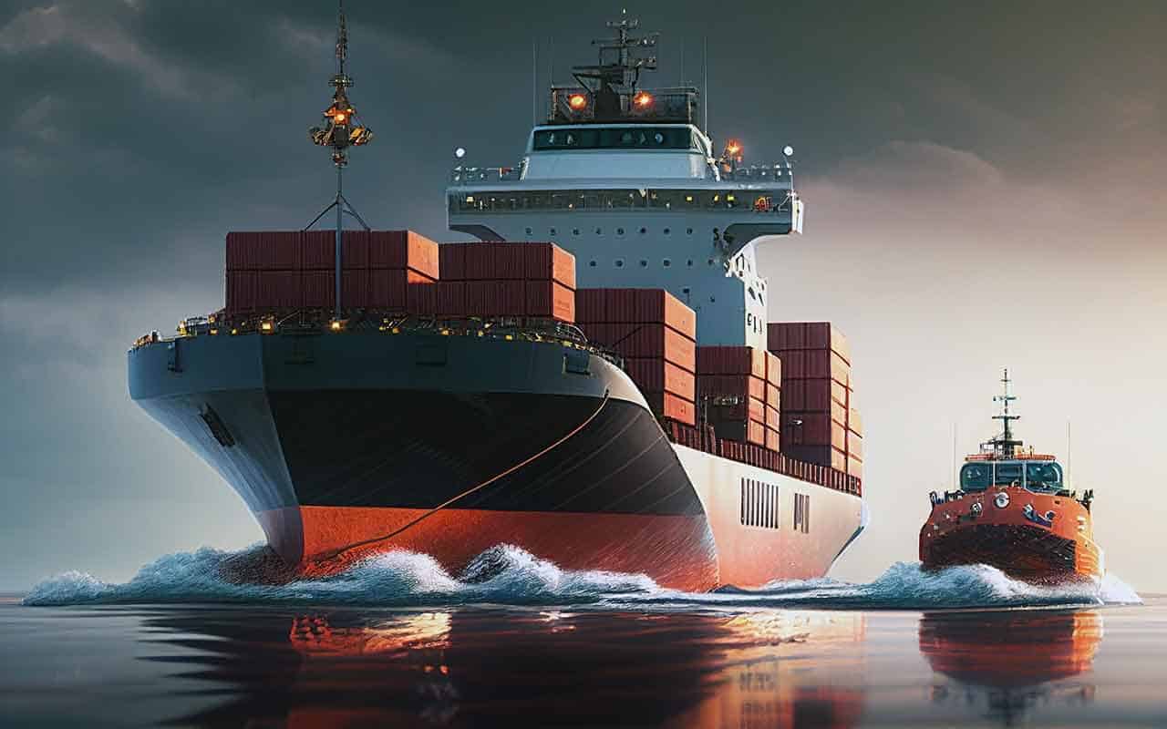 O que significa Sonhar com Navio? Veja as interpretações e simbolismos 5 Sonho com navio