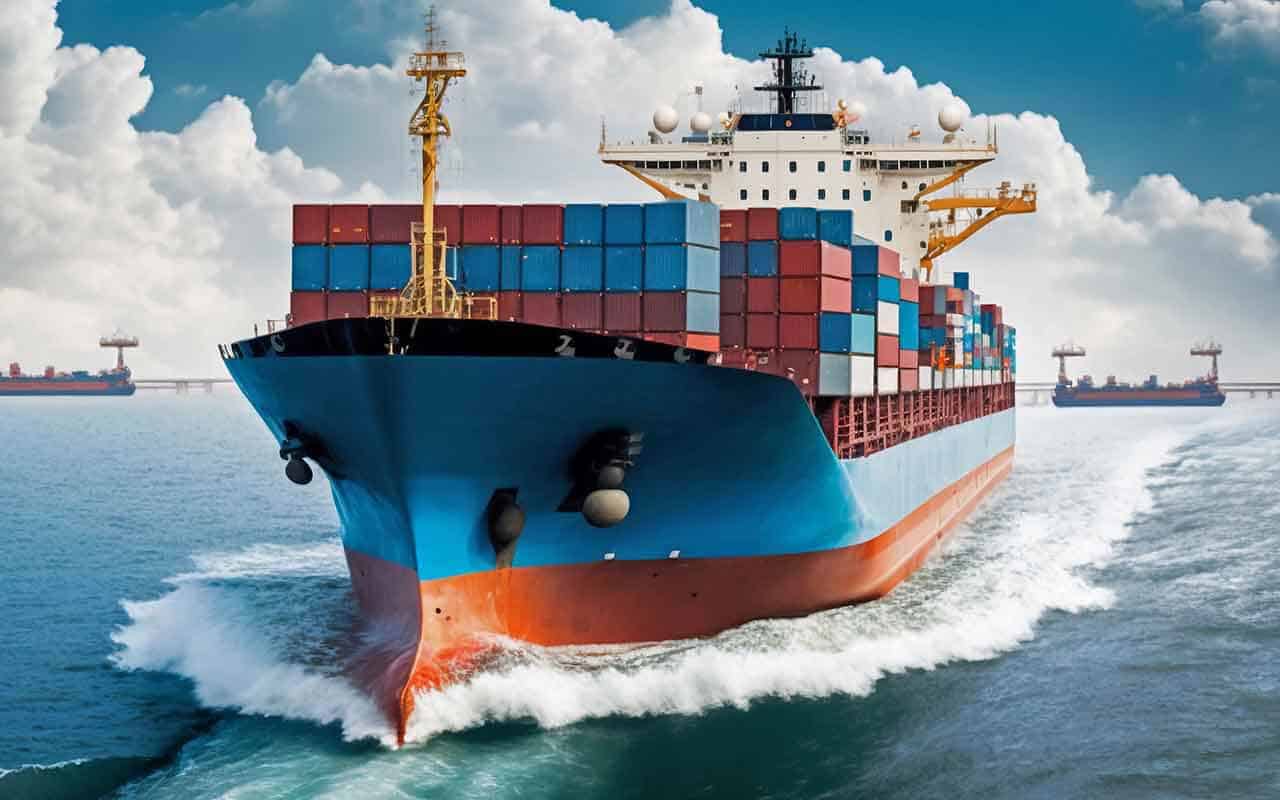 O que significa Sonhar com Navio? Veja as interpretações e simbolismos 4 Sonhos com navio