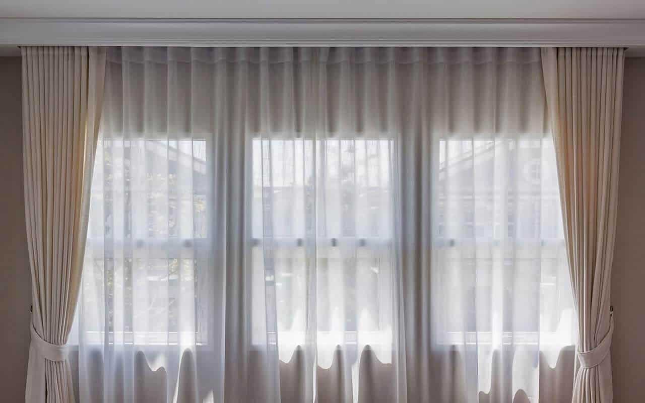 O que significa Sonhar com Cortina: Veja interpretações e simbolismos 4 Sonho com cortina